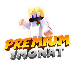 1 Monat Premium