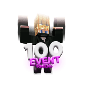 100x Event-Token
