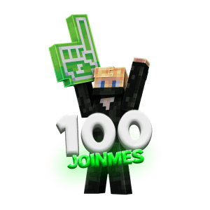 100x JoinMe