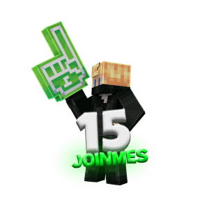 15x JoinMe