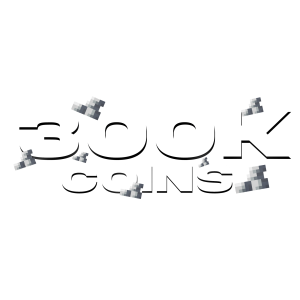 300.000 Coins