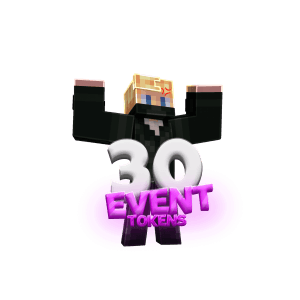 30x Event-Token