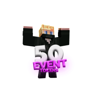 50x Event-Token