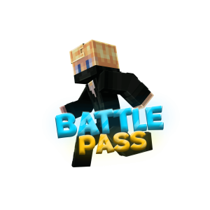 Fullaccess Battlepass