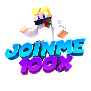 100x JoinMe