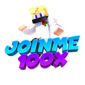100x JoinMe