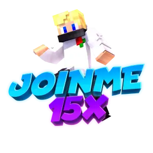 15x JoinMe