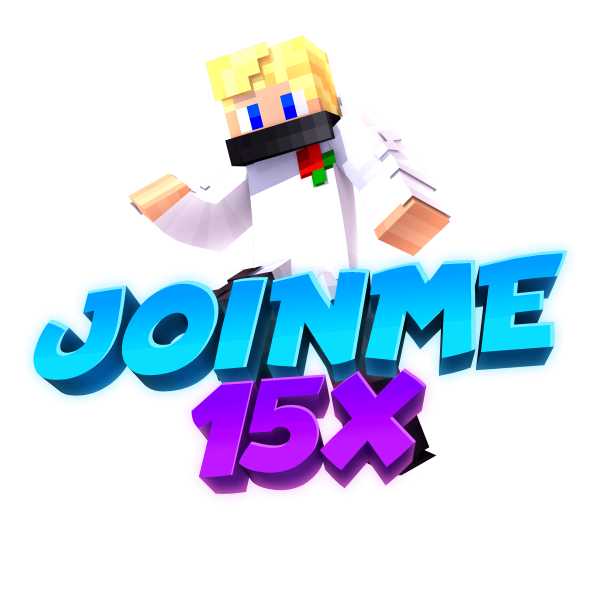 15x JoinMe