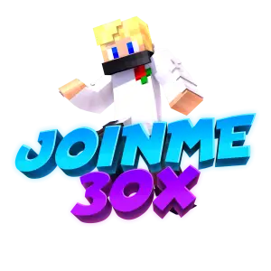 30x JoinMe