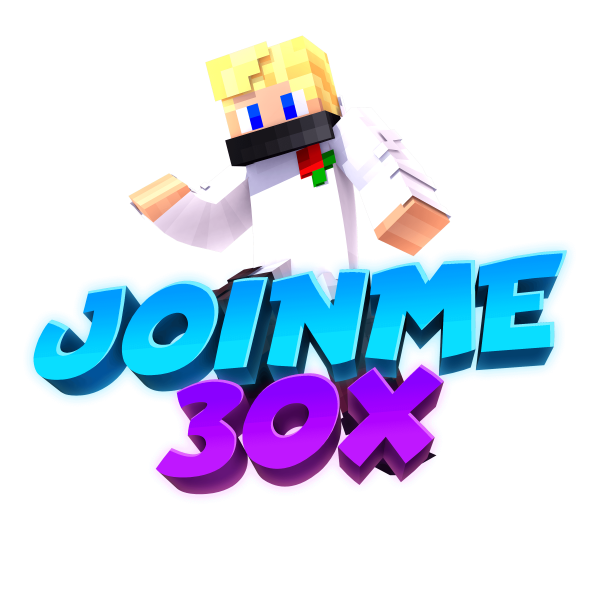 30x JoinMe