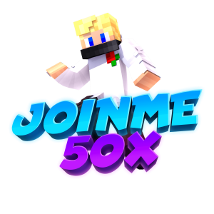 50x JoinMe