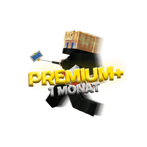 1 Monat Premium+