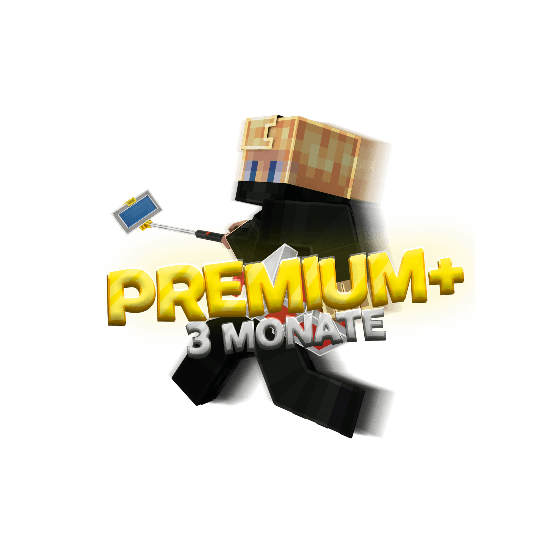 Premium_3m-1-2048x2048.png