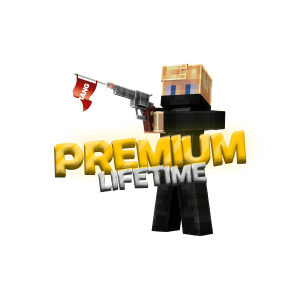 Lifetime Premium