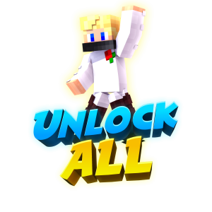 Unlock Battlepass