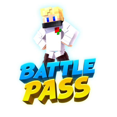 BattlePass