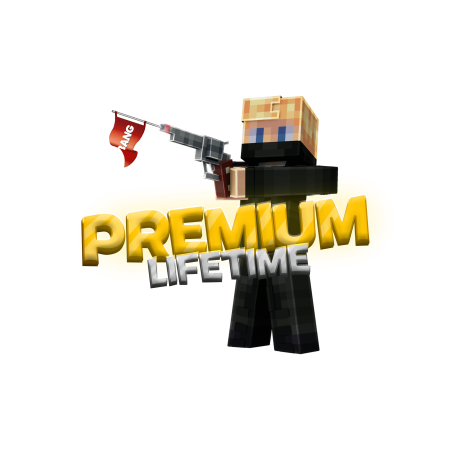 Premium_lt
