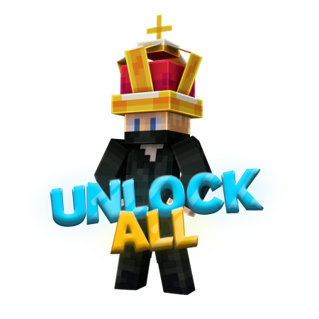 Unlock_All_-_Battlepass
