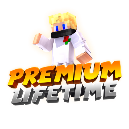 premium lifetime